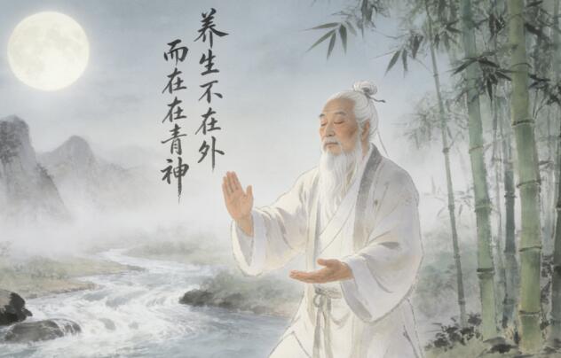 海马补肾丸的适应证-海马补肾丸是壮阳药吗、海马补肾丸是壮阳药吗 -海马补肾主治网
