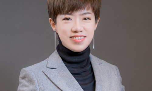 海马补肾丸功效和作用说明书-海马补肾丸是壮阳药吗、海马补肾丸是壮阳药吗 -海马补肾主治网