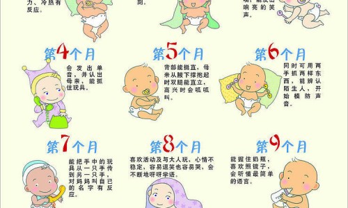 海马补肾丸的适应证-海马补肾丸是壮阳药吗、海马补肾丸是壮阳药吗 -海马补肾主治网