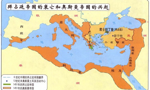 海马补肾丸功效和作用说明书-海马补肾丸是壮阳药吗、海马补肾丸是壮阳药吗 -海马补肾主治网