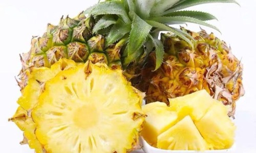 海马补肾丸是壮阳药吗、海马补肾丸是壮阳药吗 -海马补肾主治网