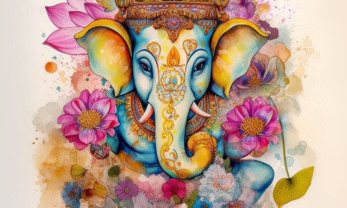 海马补肾丸功效和作用说明书-海马补肾丸是壮阳药吗、海马补肾丸是壮阳药吗 -海马补肾主治网