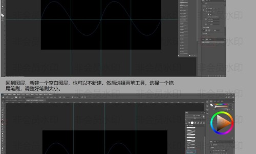 海马补肾丸的适应证-海马补肾丸是壮阳药吗、海马补肾丸是壮阳药吗 -海马补肾主治网