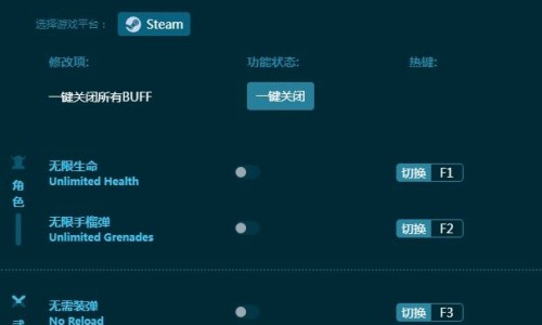 海马补肾丸是壮阳药吗、海马补肾丸是壮阳药吗 -海马补肾主治网
